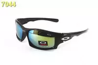 sunglasses oakley lunettes 2013 mode akl-0852